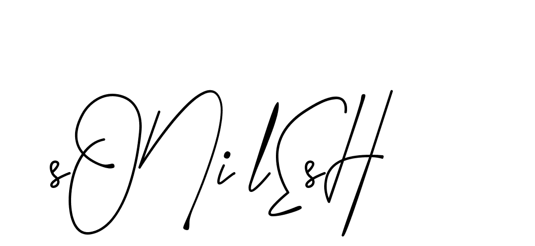 The best way (DeniraSignature-3zaYL) to make a short signature is to pick only two or three words in your name. The name Ceard include a total of six letters. For converting this name. Ceard signature style 2 images and pictures png