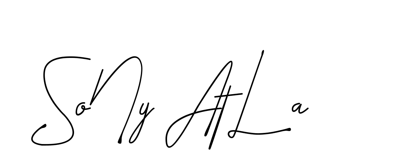 The best way (DeniraSignature-3zaYL) to make a short signature is to pick only two or three words in your name. The name Ceard include a total of six letters. For converting this name. Ceard signature style 2 images and pictures png