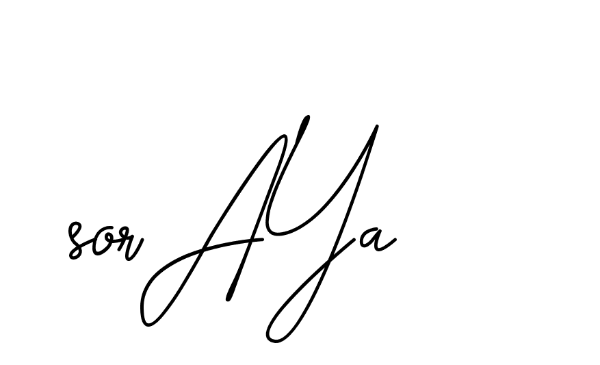The best way (DeniraSignature-3zaYL) to make a short signature is to pick only two or three words in your name. The name Ceard include a total of six letters. For converting this name. Ceard signature style 2 images and pictures png