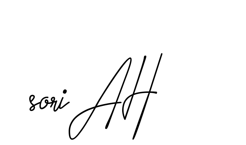 The best way (DeniraSignature-3zaYL) to make a short signature is to pick only two or three words in your name. The name Ceard include a total of six letters. For converting this name. Ceard signature style 2 images and pictures png