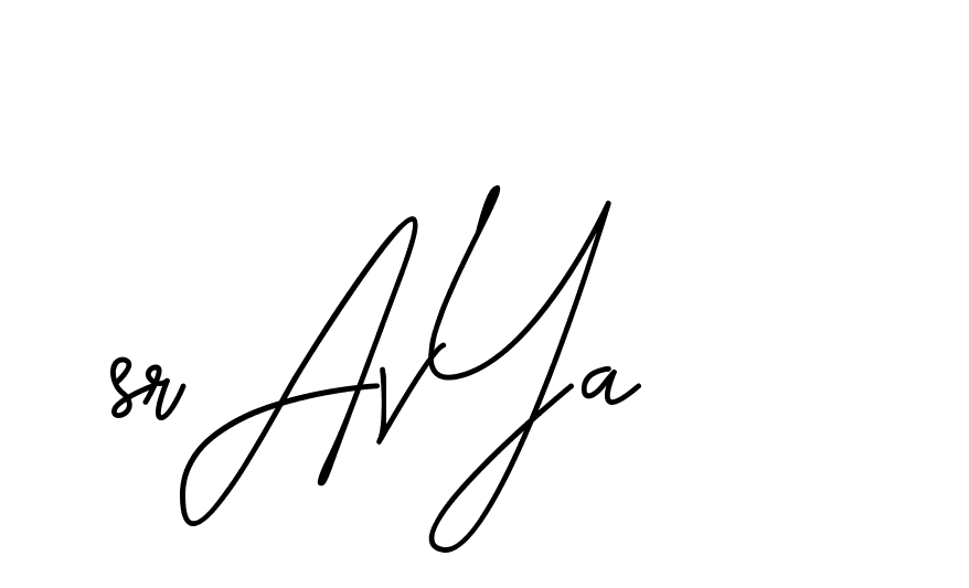 The best way (DeniraSignature-3zaYL) to make a short signature is to pick only two or three words in your name. The name Ceard include a total of six letters. For converting this name. Ceard signature style 2 images and pictures png