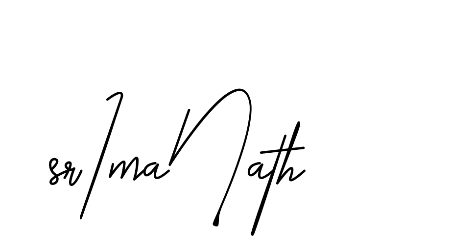 The best way (DeniraSignature-3zaYL) to make a short signature is to pick only two or three words in your name. The name Ceard include a total of six letters. For converting this name. Ceard signature style 2 images and pictures png