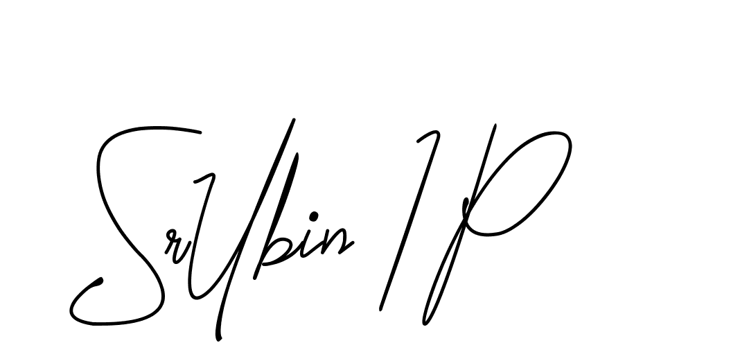 The best way (DeniraSignature-3zaYL) to make a short signature is to pick only two or three words in your name. The name Ceard include a total of six letters. For converting this name. Ceard signature style 2 images and pictures png