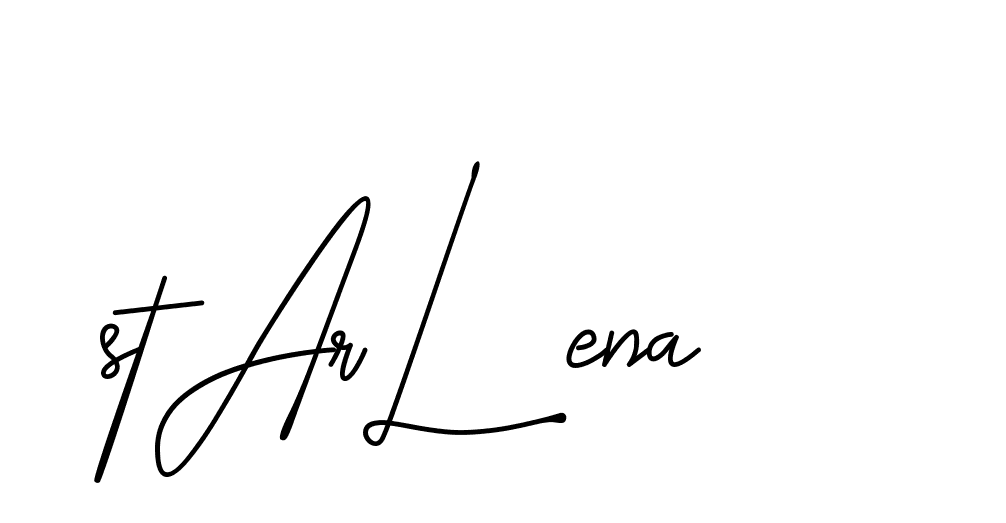 The best way (DeniraSignature-3zaYL) to make a short signature is to pick only two or three words in your name. The name Ceard include a total of six letters. For converting this name. Ceard signature style 2 images and pictures png