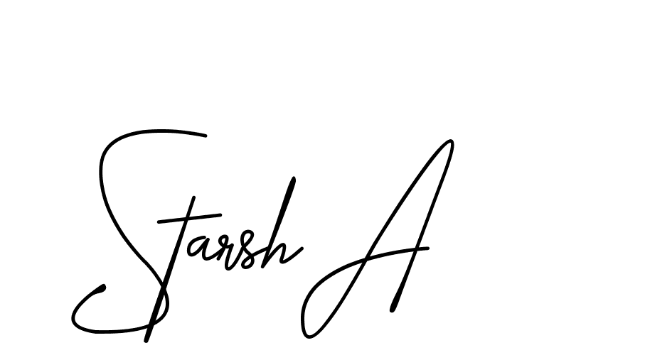 The best way (DeniraSignature-3zaYL) to make a short signature is to pick only two or three words in your name. The name Ceard include a total of six letters. For converting this name. Ceard signature style 2 images and pictures png