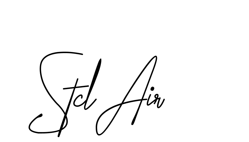 The best way (DeniraSignature-3zaYL) to make a short signature is to pick only two or three words in your name. The name Ceard include a total of six letters. For converting this name. Ceard signature style 2 images and pictures png