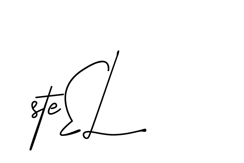 The best way (DeniraSignature-3zaYL) to make a short signature is to pick only two or three words in your name. The name Ceard include a total of six letters. For converting this name. Ceard signature style 2 images and pictures png