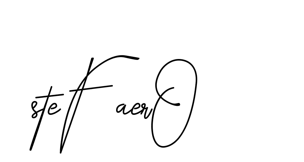 The best way (DeniraSignature-3zaYL) to make a short signature is to pick only two or three words in your name. The name Ceard include a total of six letters. For converting this name. Ceard signature style 2 images and pictures png
