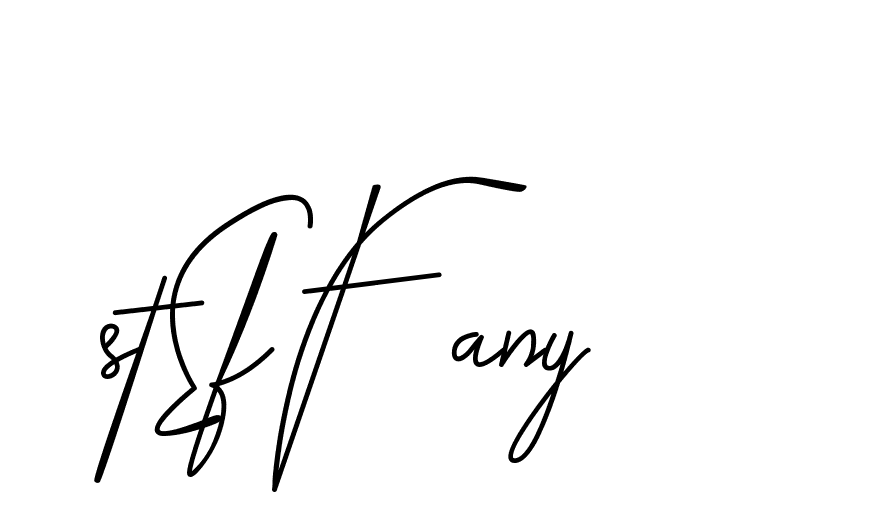 The best way (DeniraSignature-3zaYL) to make a short signature is to pick only two or three words in your name. The name Ceard include a total of six letters. For converting this name. Ceard signature style 2 images and pictures png