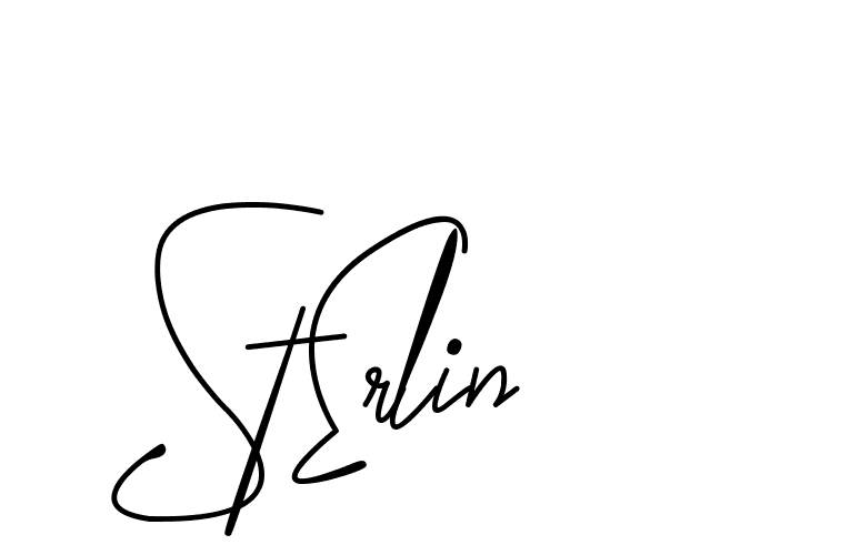 The best way (DeniraSignature-3zaYL) to make a short signature is to pick only two or three words in your name. The name Ceard include a total of six letters. For converting this name. Ceard signature style 2 images and pictures png