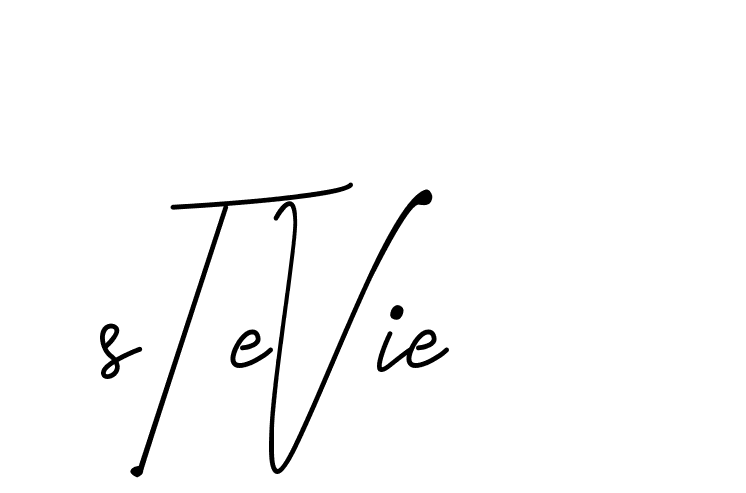 The best way (DeniraSignature-3zaYL) to make a short signature is to pick only two or three words in your name. The name Ceard include a total of six letters. For converting this name. Ceard signature style 2 images and pictures png