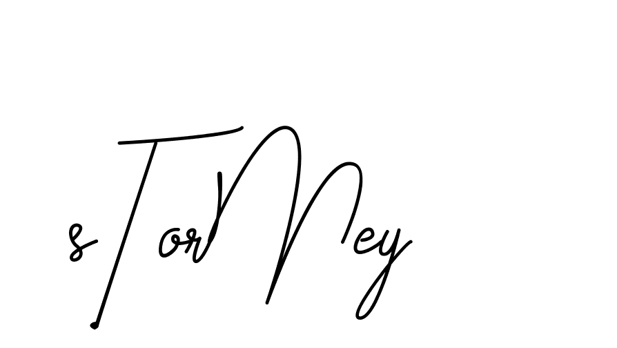 The best way (DeniraSignature-3zaYL) to make a short signature is to pick only two or three words in your name. The name Ceard include a total of six letters. For converting this name. Ceard signature style 2 images and pictures png
