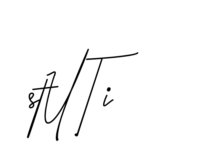 The best way (DeniraSignature-3zaYL) to make a short signature is to pick only two or three words in your name. The name Ceard include a total of six letters. For converting this name. Ceard signature style 2 images and pictures png