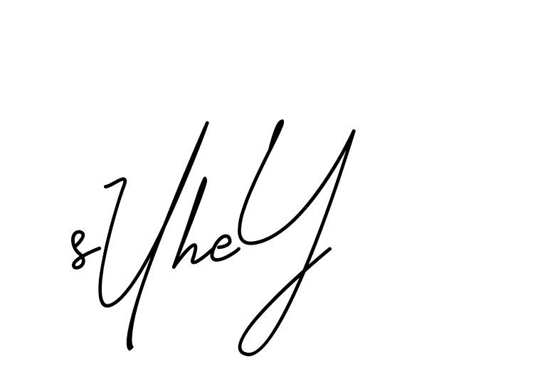 The best way (DeniraSignature-3zaYL) to make a short signature is to pick only two or three words in your name. The name Ceard include a total of six letters. For converting this name. Ceard signature style 2 images and pictures png