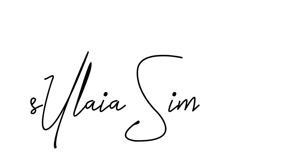 The best way (DeniraSignature-3zaYL) to make a short signature is to pick only two or three words in your name. The name Ceard include a total of six letters. For converting this name. Ceard signature style 2 images and pictures png