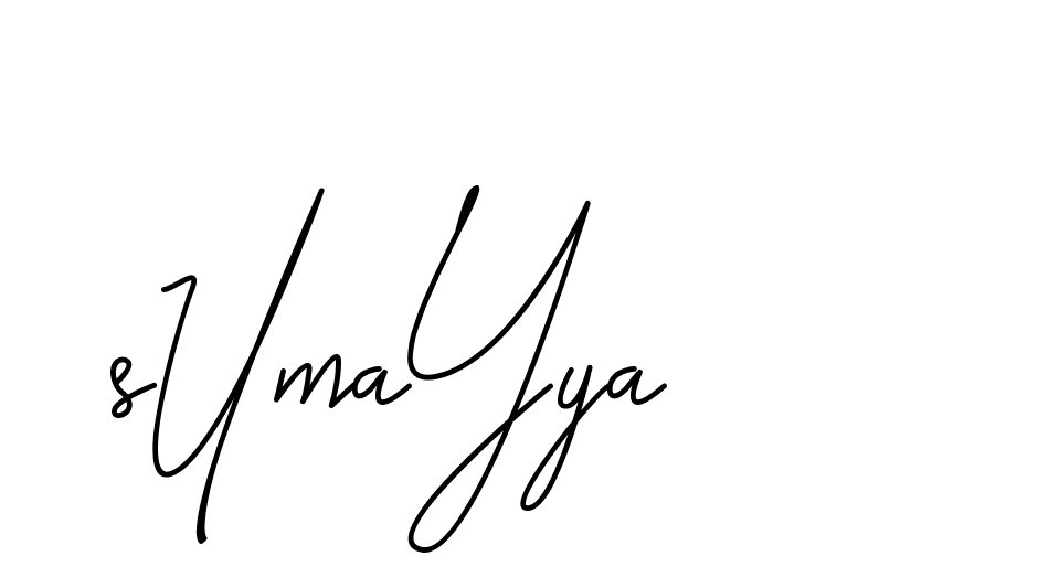 The best way (DeniraSignature-3zaYL) to make a short signature is to pick only two or three words in your name. The name Ceard include a total of six letters. For converting this name. Ceard signature style 2 images and pictures png