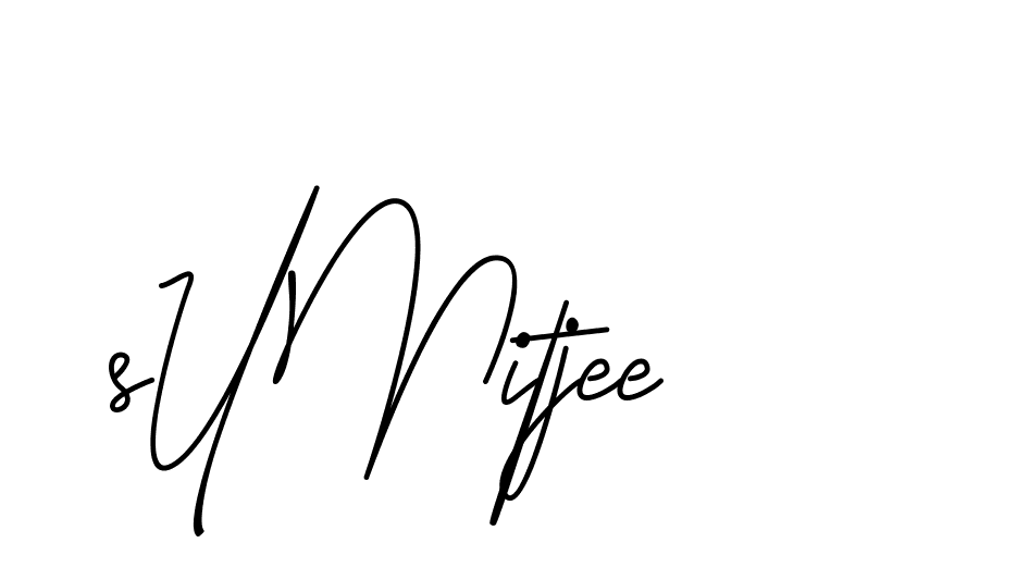 The best way (DeniraSignature-3zaYL) to make a short signature is to pick only two or three words in your name. The name Ceard include a total of six letters. For converting this name. Ceard signature style 2 images and pictures png