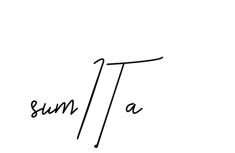 The best way (DeniraSignature-3zaYL) to make a short signature is to pick only two or three words in your name. The name Ceard include a total of six letters. For converting this name. Ceard signature style 2 images and pictures png