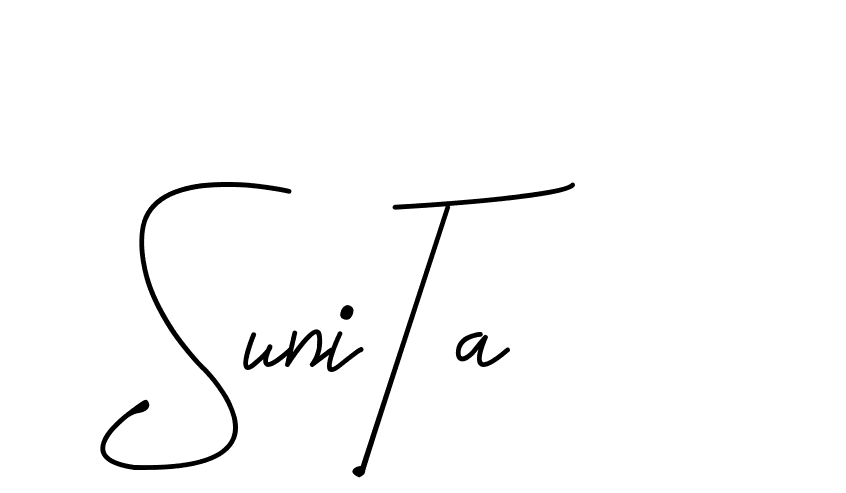 The best way (DeniraSignature-3zaYL) to make a short signature is to pick only two or three words in your name. The name Ceard include a total of six letters. For converting this name. Ceard signature style 2 images and pictures png