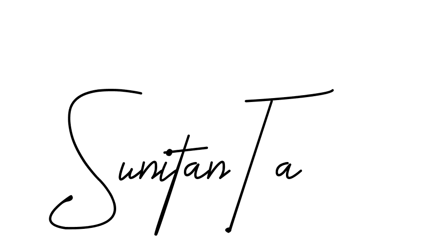 The best way (DeniraSignature-3zaYL) to make a short signature is to pick only two or three words in your name. The name Ceard include a total of six letters. For converting this name. Ceard signature style 2 images and pictures png