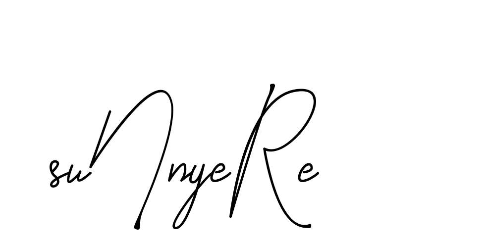 The best way (DeniraSignature-3zaYL) to make a short signature is to pick only two or three words in your name. The name Ceard include a total of six letters. For converting this name. Ceard signature style 2 images and pictures png