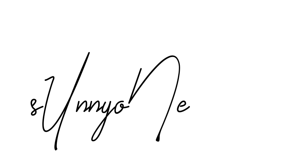The best way (DeniraSignature-3zaYL) to make a short signature is to pick only two or three words in your name. The name Ceard include a total of six letters. For converting this name. Ceard signature style 2 images and pictures png