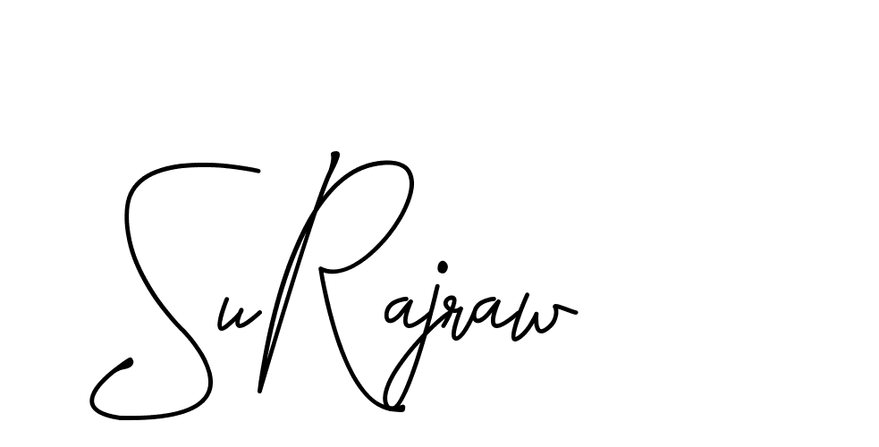The best way (DeniraSignature-3zaYL) to make a short signature is to pick only two or three words in your name. The name Ceard include a total of six letters. For converting this name. Ceard signature style 2 images and pictures png