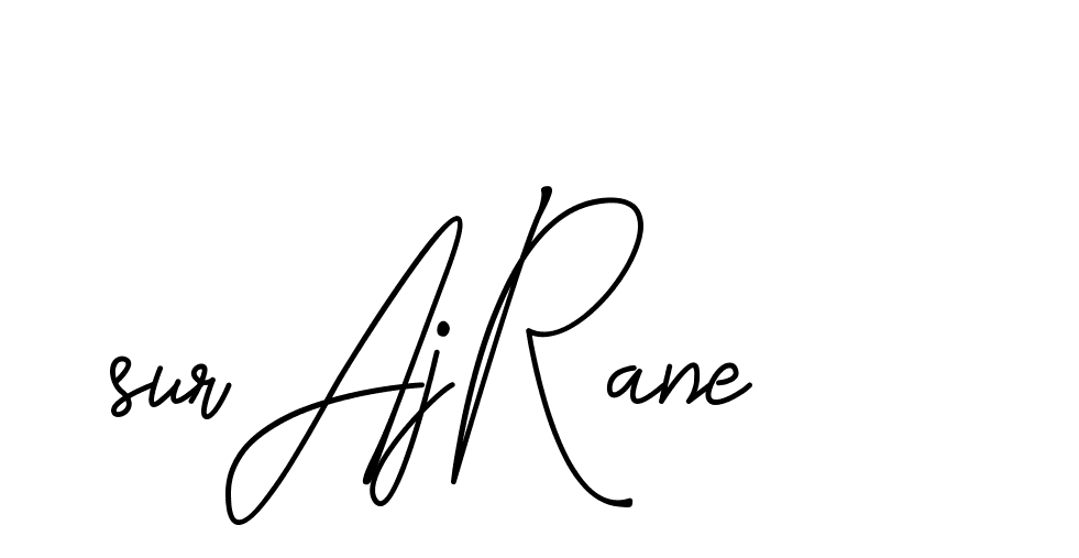 The best way (DeniraSignature-3zaYL) to make a short signature is to pick only two or three words in your name. The name Ceard include a total of six letters. For converting this name. Ceard signature style 2 images and pictures png