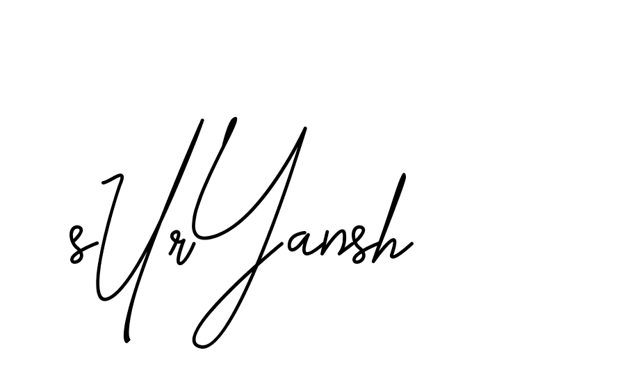 The best way (DeniraSignature-3zaYL) to make a short signature is to pick only two or three words in your name. The name Ceard include a total of six letters. For converting this name. Ceard signature style 2 images and pictures png