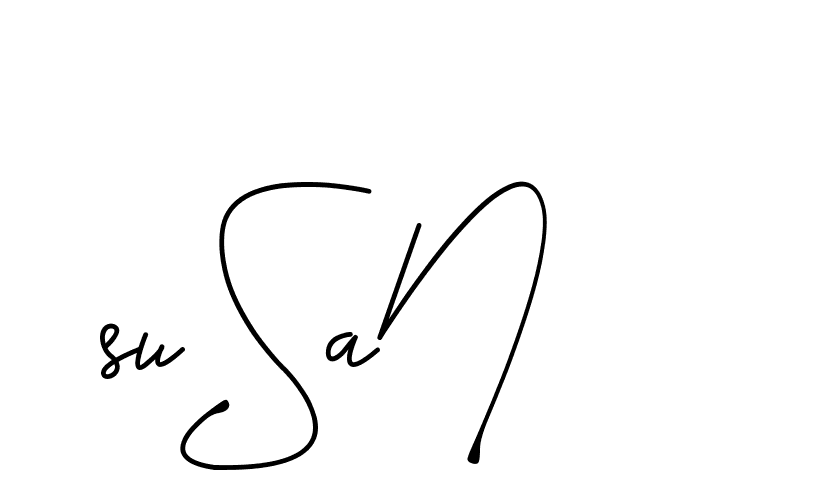 The best way (DeniraSignature-3zaYL) to make a short signature is to pick only two or three words in your name. The name Ceard include a total of six letters. For converting this name. Ceard signature style 2 images and pictures png