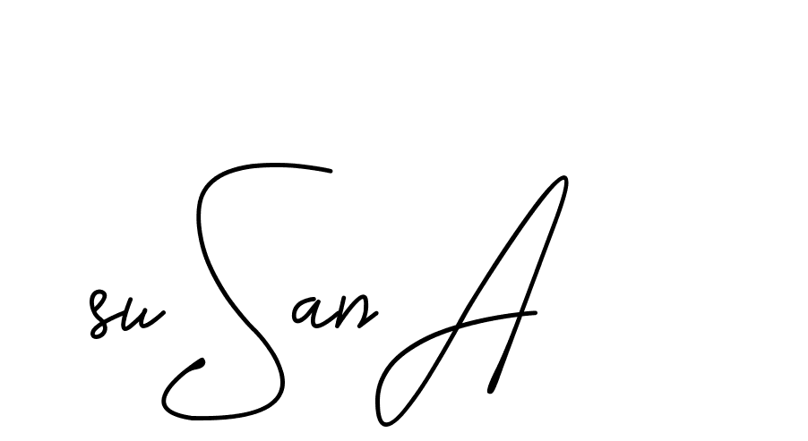 The best way (DeniraSignature-3zaYL) to make a short signature is to pick only two or three words in your name. The name Ceard include a total of six letters. For converting this name. Ceard signature style 2 images and pictures png