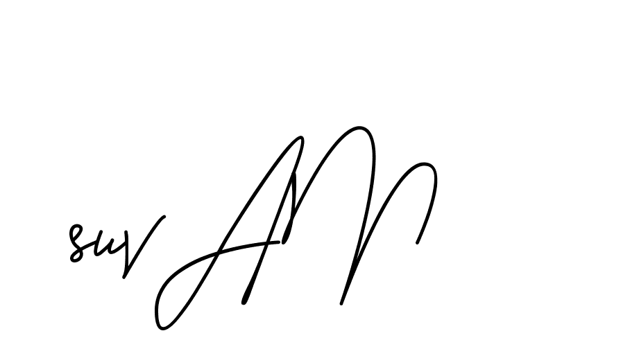 The best way (DeniraSignature-3zaYL) to make a short signature is to pick only two or three words in your name. The name Ceard include a total of six letters. For converting this name. Ceard signature style 2 images and pictures png