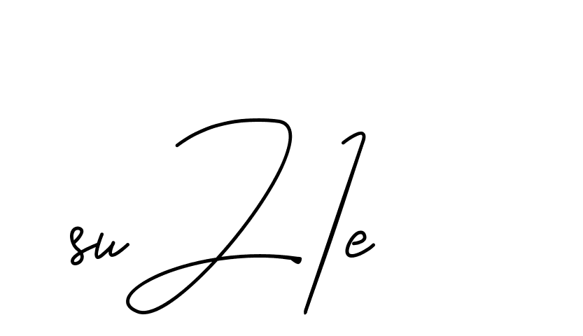 The best way (DeniraSignature-3zaYL) to make a short signature is to pick only two or three words in your name. The name Ceard include a total of six letters. For converting this name. Ceard signature style 2 images and pictures png