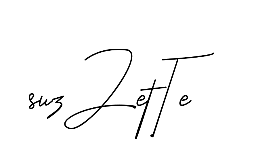 The best way (DeniraSignature-3zaYL) to make a short signature is to pick only two or three words in your name. The name Ceard include a total of six letters. For converting this name. Ceard signature style 2 images and pictures png