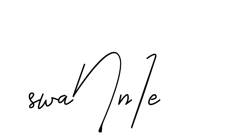 The best way (DeniraSignature-3zaYL) to make a short signature is to pick only two or three words in your name. The name Ceard include a total of six letters. For converting this name. Ceard signature style 2 images and pictures png