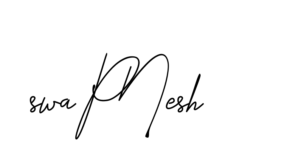 The best way (DeniraSignature-3zaYL) to make a short signature is to pick only two or three words in your name. The name Ceard include a total of six letters. For converting this name. Ceard signature style 2 images and pictures png