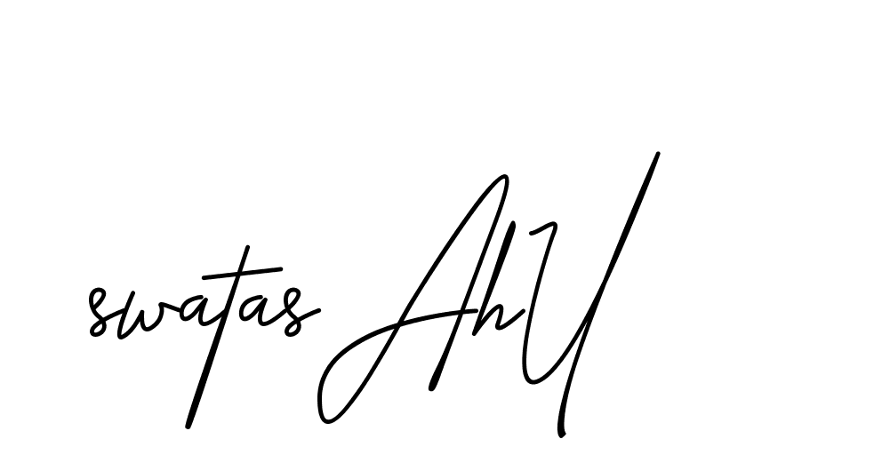 The best way (DeniraSignature-3zaYL) to make a short signature is to pick only two or three words in your name. The name Ceard include a total of six letters. For converting this name. Ceard signature style 2 images and pictures png