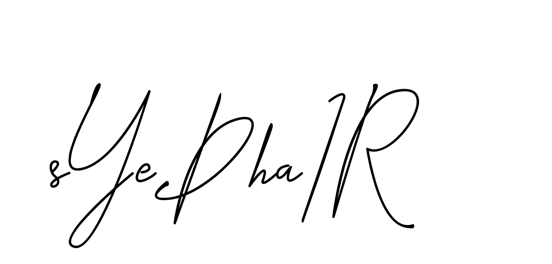 The best way (DeniraSignature-3zaYL) to make a short signature is to pick only two or three words in your name. The name Ceard include a total of six letters. For converting this name. Ceard signature style 2 images and pictures png