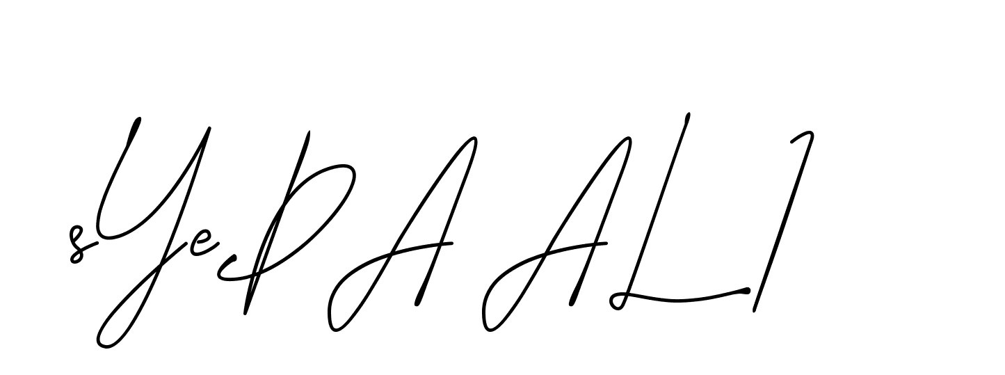 The best way (DeniraSignature-3zaYL) to make a short signature is to pick only two or three words in your name. The name Ceard include a total of six letters. For converting this name. Ceard signature style 2 images and pictures png