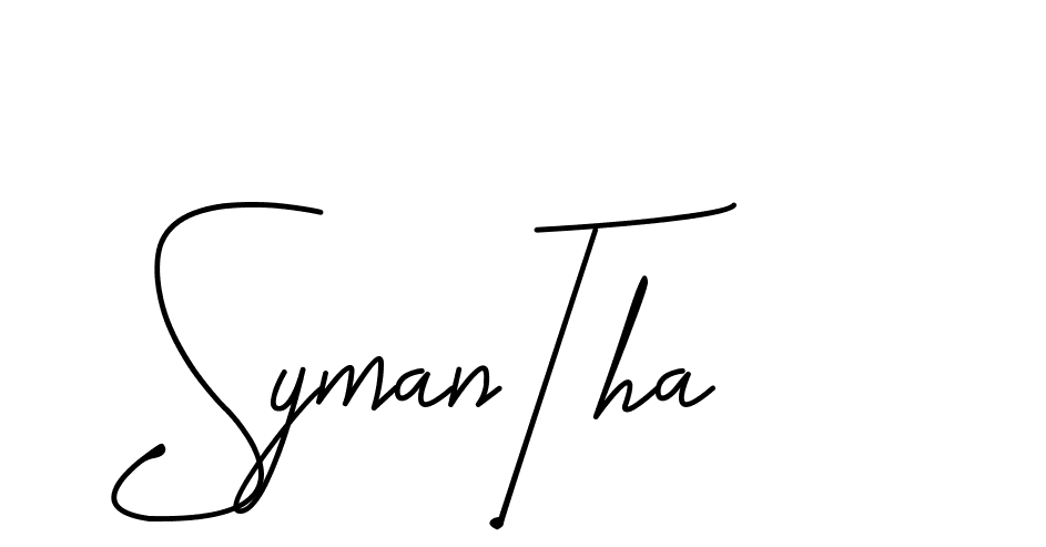 The best way (DeniraSignature-3zaYL) to make a short signature is to pick only two or three words in your name. The name Ceard include a total of six letters. For converting this name. Ceard signature style 2 images and pictures png