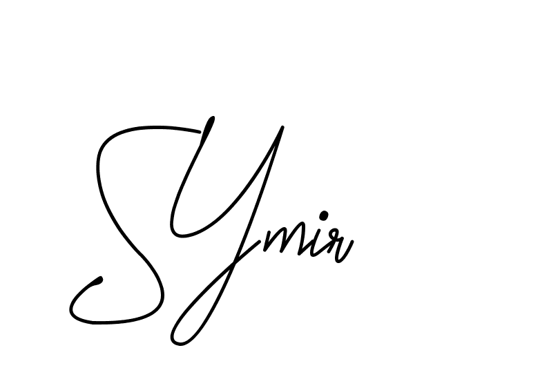 The best way (DeniraSignature-3zaYL) to make a short signature is to pick only two or three words in your name. The name Ceard include a total of six letters. For converting this name. Ceard signature style 2 images and pictures png