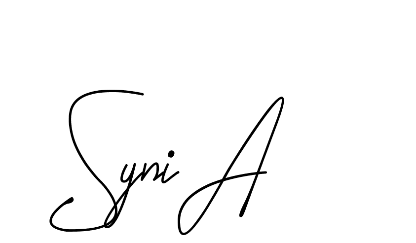 The best way (DeniraSignature-3zaYL) to make a short signature is to pick only two or three words in your name. The name Ceard include a total of six letters. For converting this name. Ceard signature style 2 images and pictures png