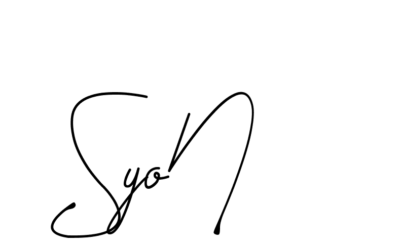 The best way (DeniraSignature-3zaYL) to make a short signature is to pick only two or three words in your name. The name Ceard include a total of six letters. For converting this name. Ceard signature style 2 images and pictures png