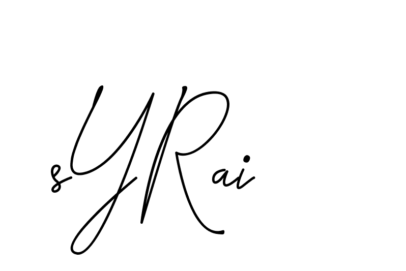 The best way (DeniraSignature-3zaYL) to make a short signature is to pick only two or three words in your name. The name Ceard include a total of six letters. For converting this name. Ceard signature style 2 images and pictures png