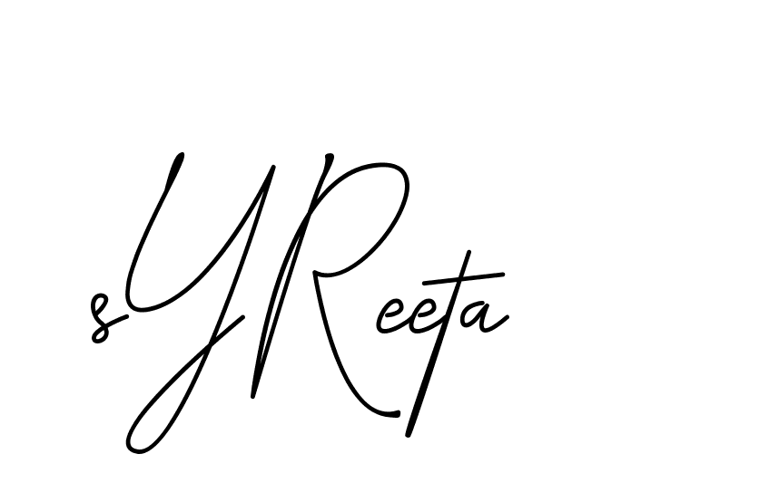 The best way (DeniraSignature-3zaYL) to make a short signature is to pick only two or three words in your name. The name Ceard include a total of six letters. For converting this name. Ceard signature style 2 images and pictures png