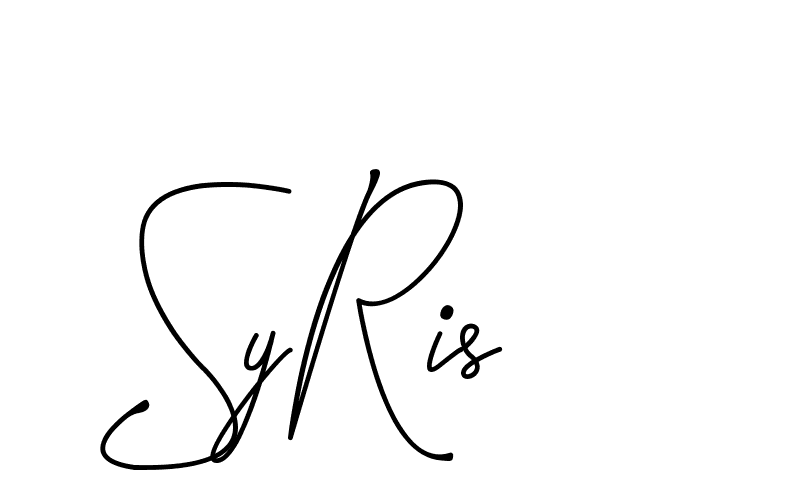 The best way (DeniraSignature-3zaYL) to make a short signature is to pick only two or three words in your name. The name Ceard include a total of six letters. For converting this name. Ceard signature style 2 images and pictures png