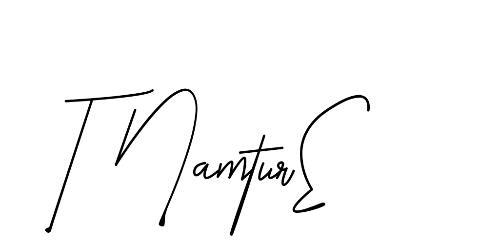 The best way (DeniraSignature-3zaYL) to make a short signature is to pick only two or three words in your name. The name Ceard include a total of six letters. For converting this name. Ceard signature style 2 images and pictures png