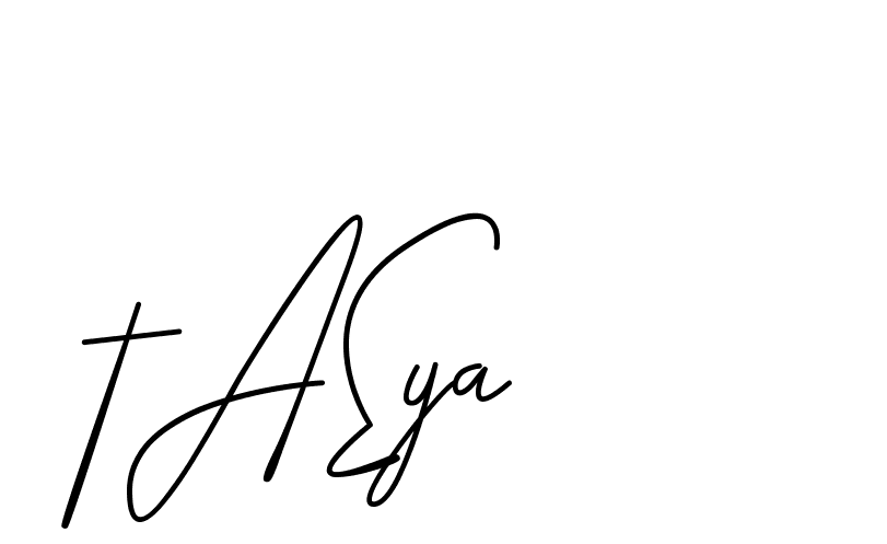 The best way (DeniraSignature-3zaYL) to make a short signature is to pick only two or three words in your name. The name Ceard include a total of six letters. For converting this name. Ceard signature style 2 images and pictures png