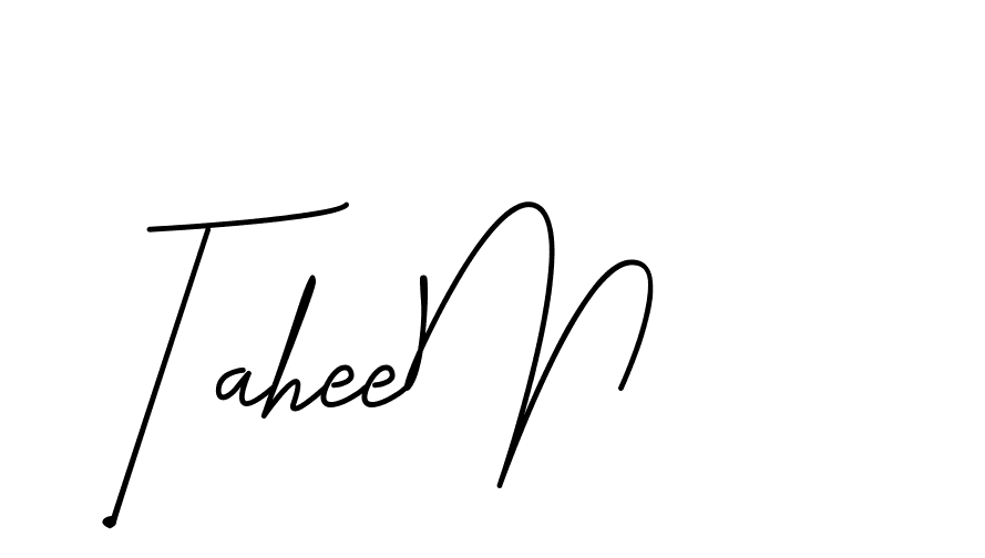 The best way (DeniraSignature-3zaYL) to make a short signature is to pick only two or three words in your name. The name Ceard include a total of six letters. For converting this name. Ceard signature style 2 images and pictures png