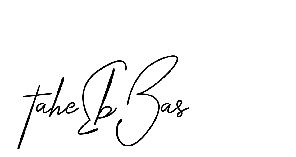The best way (DeniraSignature-3zaYL) to make a short signature is to pick only two or three words in your name. The name Ceard include a total of six letters. For converting this name. Ceard signature style 2 images and pictures png
